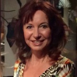 Profilfoto von Heidi Gardyan-Steck