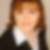 Profilbild von Annette Engel