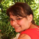 Profilfoto von Isabell Roßbach