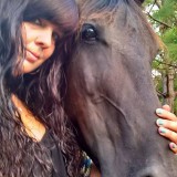 Profilfoto von Christina de Leon