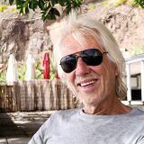 Profilfoto Hans-Ulrich Musiol Profilfoto von Hans-Ulrich Musiol