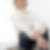 Profilbild von Martina Hill