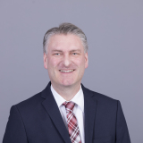 Profilfoto von Dirk Schmidt