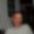 Profilbild von Ralf Posadzy