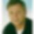 Profilbild von Rolf Hoppe
