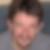 Profilbild von Detlef Polze