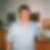 Profilbild von Roland Kamlade