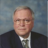 Profilfoto von Friedhelm Prof. Dr. Schreiter