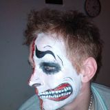 Profilfoto von Oelschner Christian