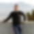 Profilbild von Michael Dunkelmann