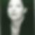 Profilbild von Kerstin Faber