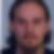 Profilbild von Björn Henzel