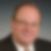 Profilbild von Michael Stutzner