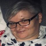 Profilfoto von Brigitte Herr