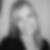 Profilbild von Christine Wehrstedt