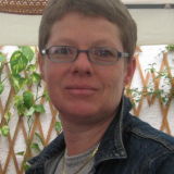 Profilfoto von Katrin Wall