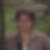 Profilbild von Kerstin Roth