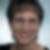 Profilbild von Birgit Fischer