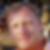Profilbild von Jens Waldeck