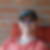 Profilbild von Andreas Engler