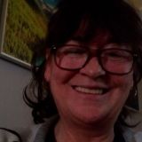 Profilfoto von Renate Eisenhuth