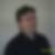 Profilbild von René Stüwer