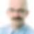 Profilbild von Helmut Hörner