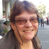 Profilfoto von Cornelia Störmer