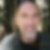 Profilbild von Matthias Kaszechki