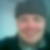 Profilbild von Ronny Freisleben
