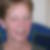 Profilbild von Andrea Altenpohl
