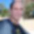 Profilbild von Michael Wild
