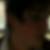 Profilbild von Elke Schmitz