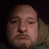 Profilfoto von Sascha Kühl