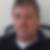 Profilbild von Ingo Pook