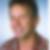 Profilbild von Martin Ponikewski