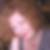 Profilbild von Isot Reinhart