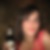 Profilbild von Patricia Aguilar