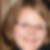 Profilbild von Anja Duwe