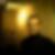 Profilbild von Alexander Bucksch