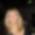 Profilbild von Sandra Kasburg