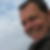 Profilbild von Hans-Dieter Jonen