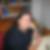 Profilbild von Elke Lalanza