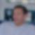 Profilbild von Matthias Förster
