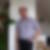 Profilbild von Ralf Bartz