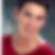 Profilbild von Sonja Hartmann