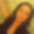 Profilbild von Samantha Schneider