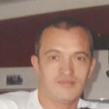 Profilfoto von Francesco Di Maggio