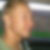 Profilbild von Matthias Schulze