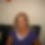 Profilbild von Gaby Germer